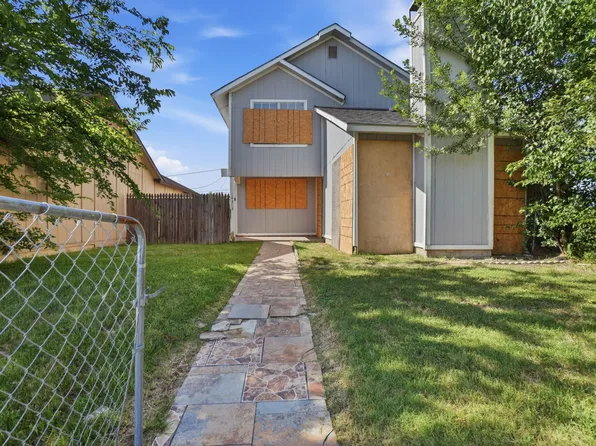 10363 Limestone Dr, Dallas, TX 75217