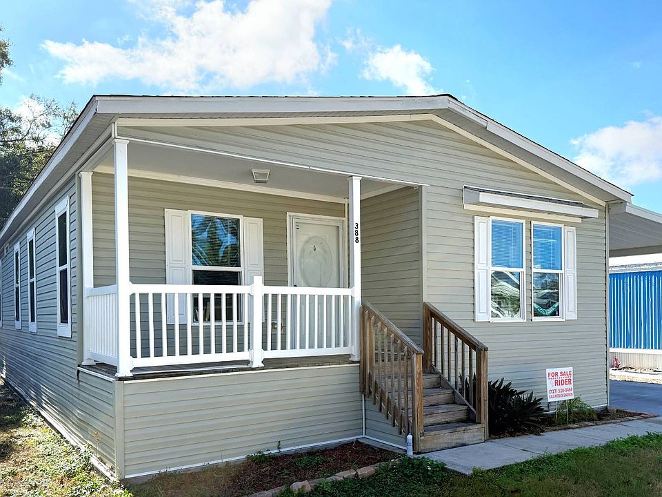 1st image of 7501 142nd Ave #388