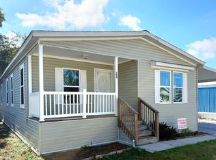 7501 142nd Ave #388, Largo, FL 33771