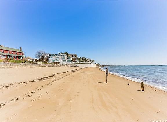Barberry Farms Beach Associ...