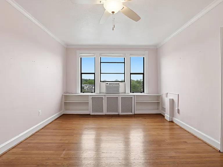 1365 Kennedy St NW #506 — Photo 5