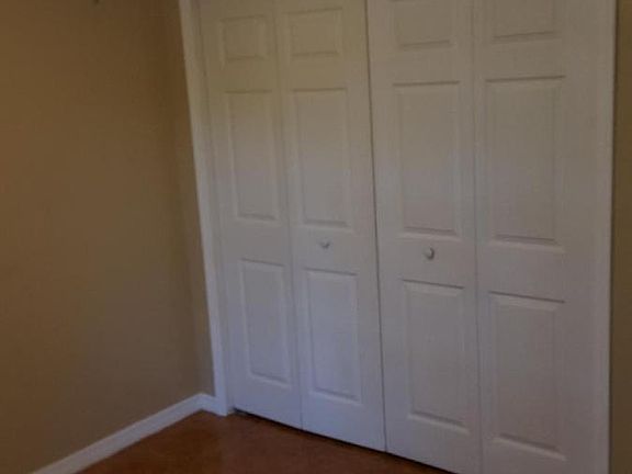 5th image of 11762 NW 30th St