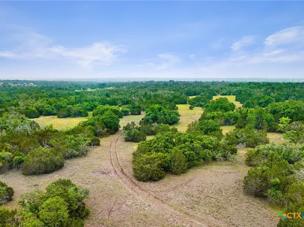 Mary Ln, Harper, TX 78631