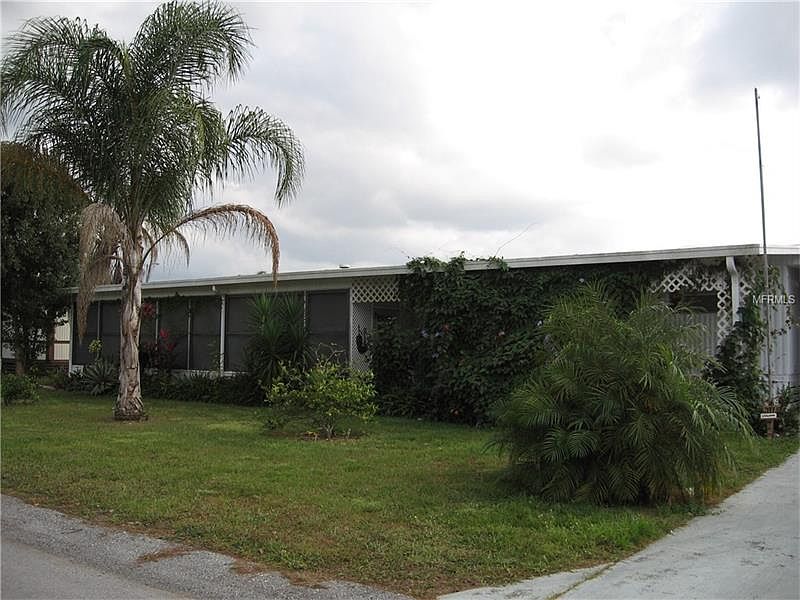 1st image of 2177 Lois Blvd