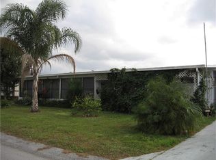 2177 Lois Blvd, Lake Alfred, FL 33850