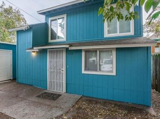 1133 W 6th St, Chico, CA