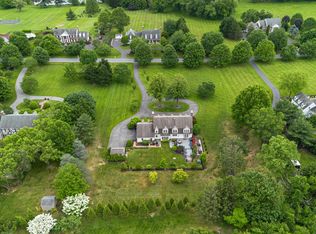 21108 Golf Estates Dr, Gaithersburg, MD 20882