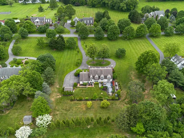 21108 Golf Estates Dr, Gaithersburg, MD 20882