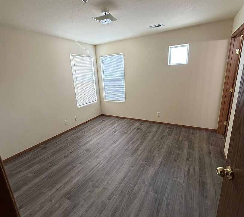 2nd image of 6405 Chapel Hill Blvd #J101