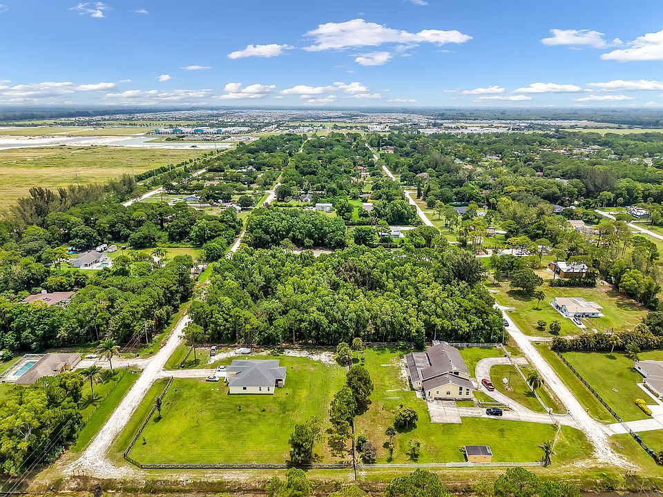 1st image of 0 49 Street N