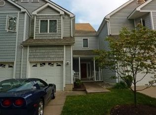 206 W Longspur Dr, Wilmington, DE