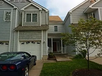206 W Longspur Dr photo 1