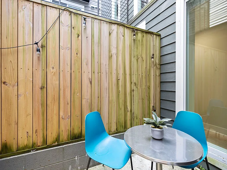 4016 Georgia Ave NW #2 — Photo 10