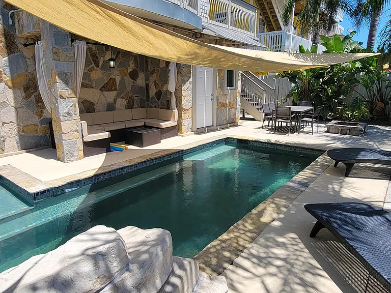 119 E Red Snapper St — Photo 34