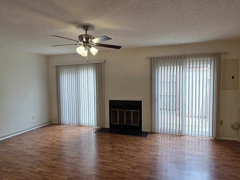 1422 Northface Ct — Photo 7