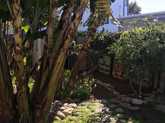 5th image of 1227 E Meta St
