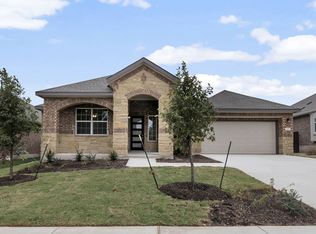 1729 Weavers Bnd, Georgetown, TX 78628