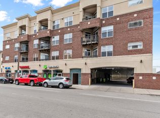 1619 N Farwell Ave APT 207, Milwaukee, WI 53202