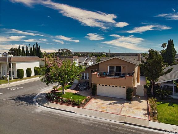 2nd image of 4848 Candleberry Ave
