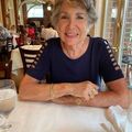 Denise Chandler