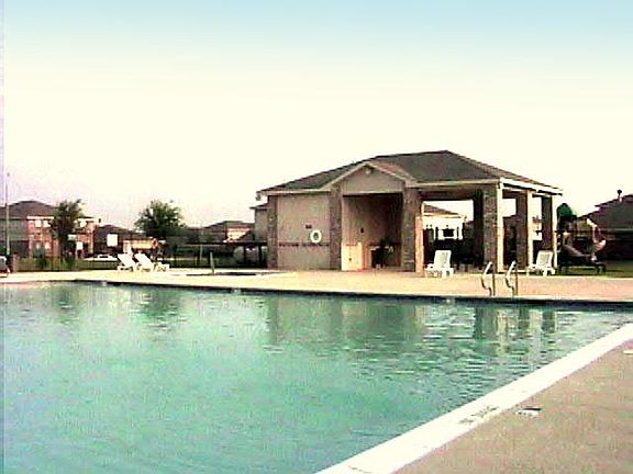 2nd image of 4232 Gray Fox Dr