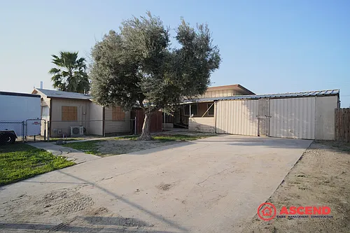 190 Price St Photo 1