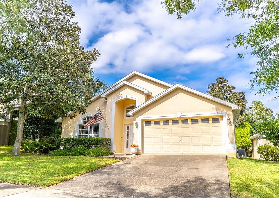 1st image of 17337 Summer Oak Ln
