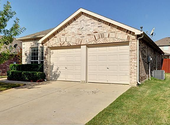3rd image of 9229 Conestoga Dr