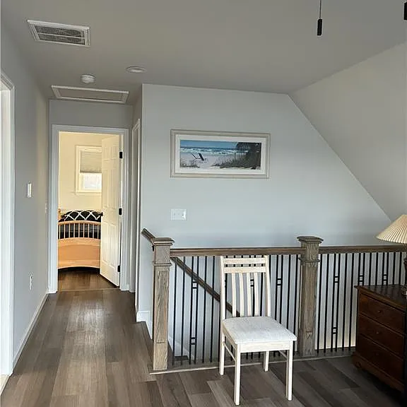160 S Jerry Cove Rd — Photo 12