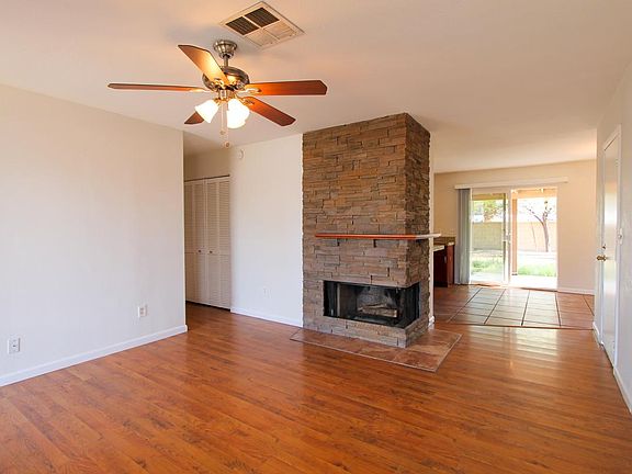 4th image of 6335 W Laredo St