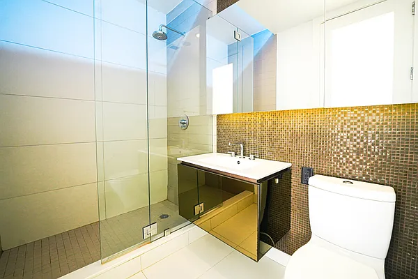 Rented by 620 MGMT | media 13