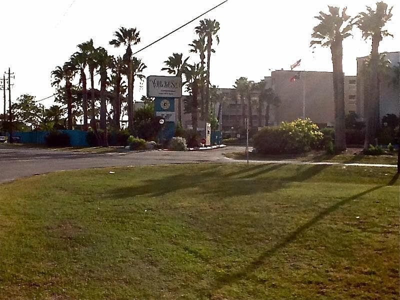 1st image of 3938 Surfside Blvd Unit 1315
