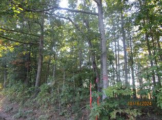 626 Rubermont Rd, Victoria, VA 23974