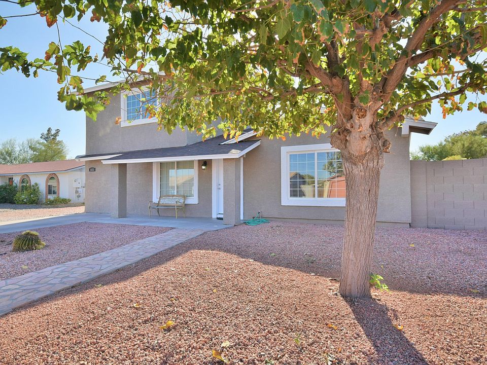 1st image of 1653 W Pecos Ave