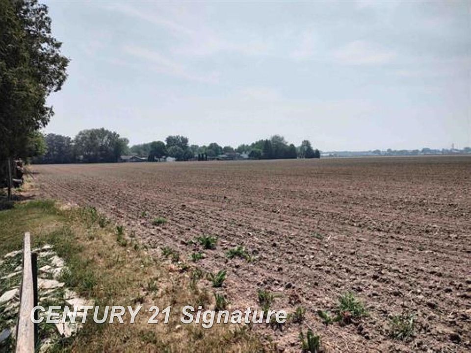 2nd image of S Dehmel Rd