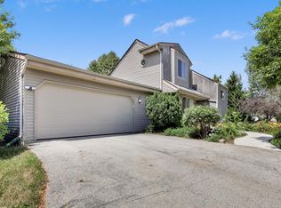 6497 Sky Ct, West Bend, WI 53095