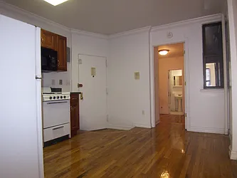 Rented by Keyah Enterprises