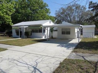 3939 18th St N, Saint Petersburg, FL 33714