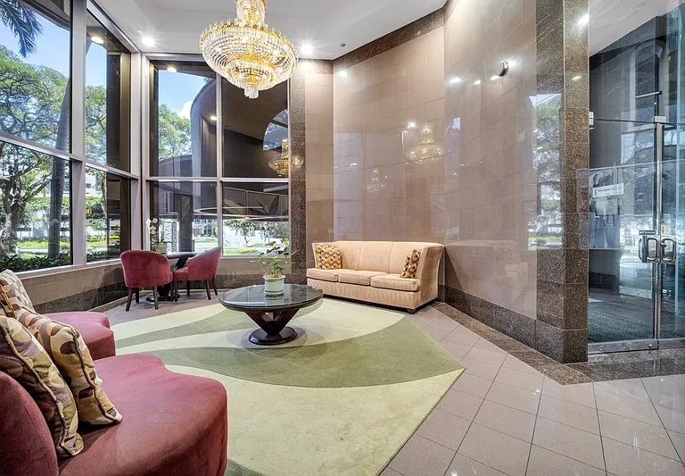 415 South St #2903 — Photo 20