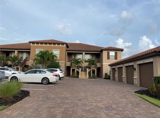 12730 Sorrento Way #103, Bradenton, FL 34211