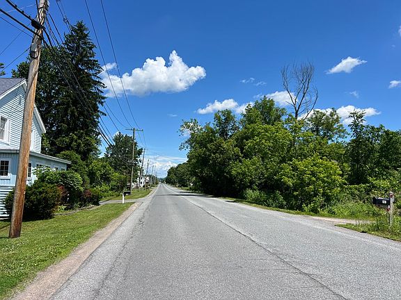 4th image of 6805 S James St