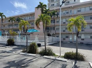 625 Antioch Ave APT 204, Fort Lauderdale, FL 33304