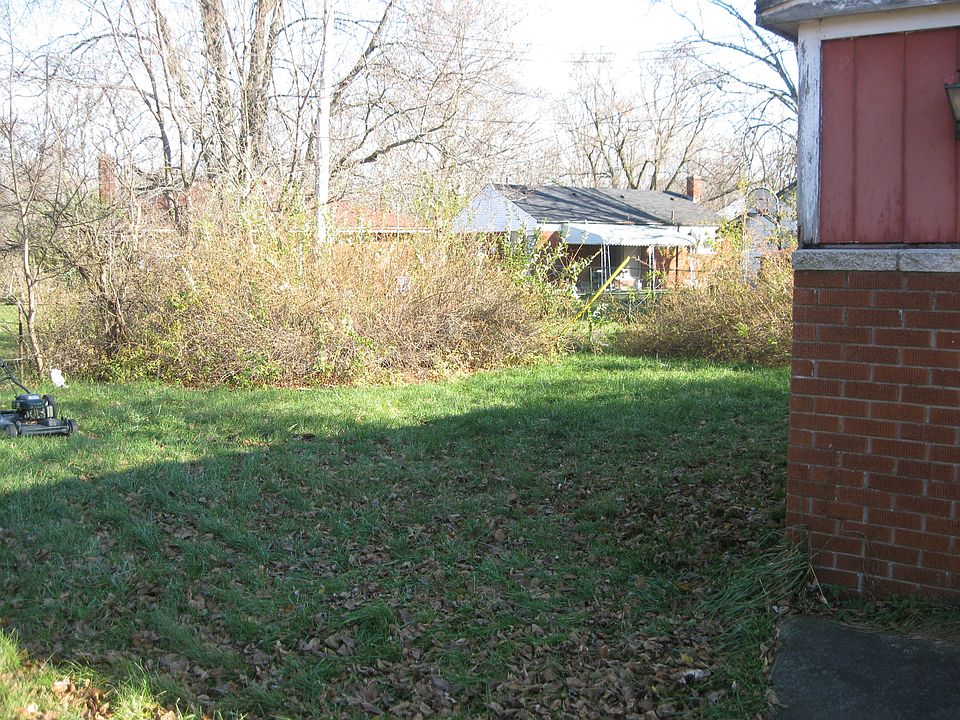 2nd image of 26057 S River Park Dr