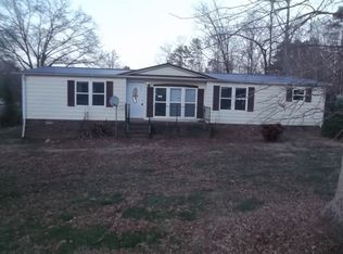 2231 18th Ave NE, Hickory, NC 28601