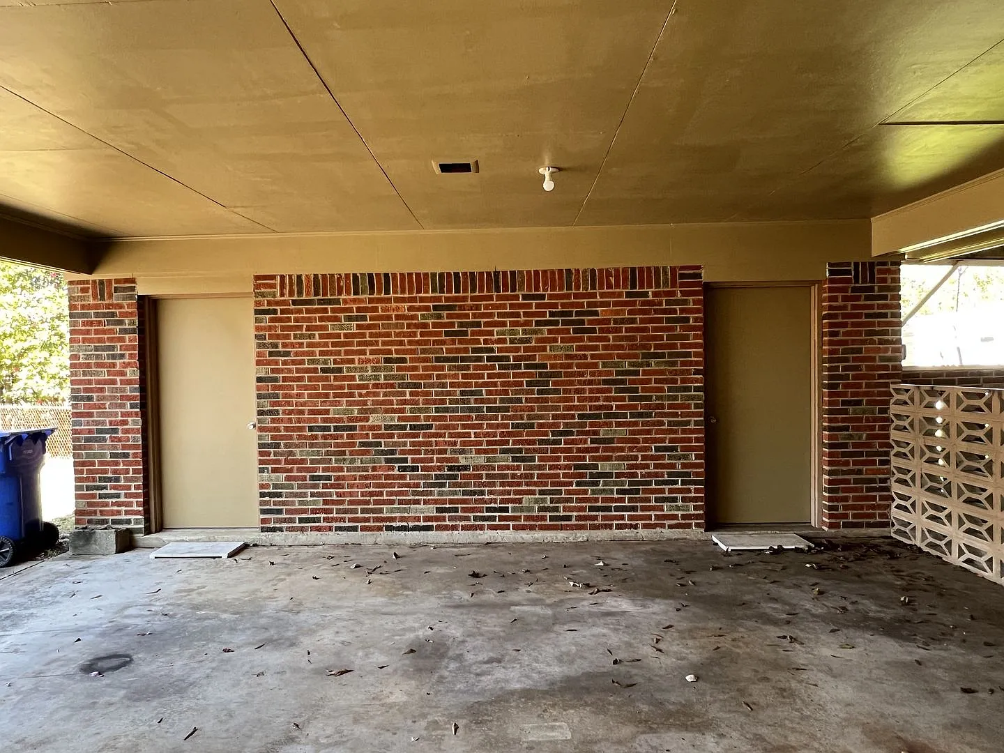 Prattville Rental! — Photo 4