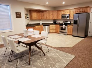 776 N 1580 E, Lehi, UT 84043