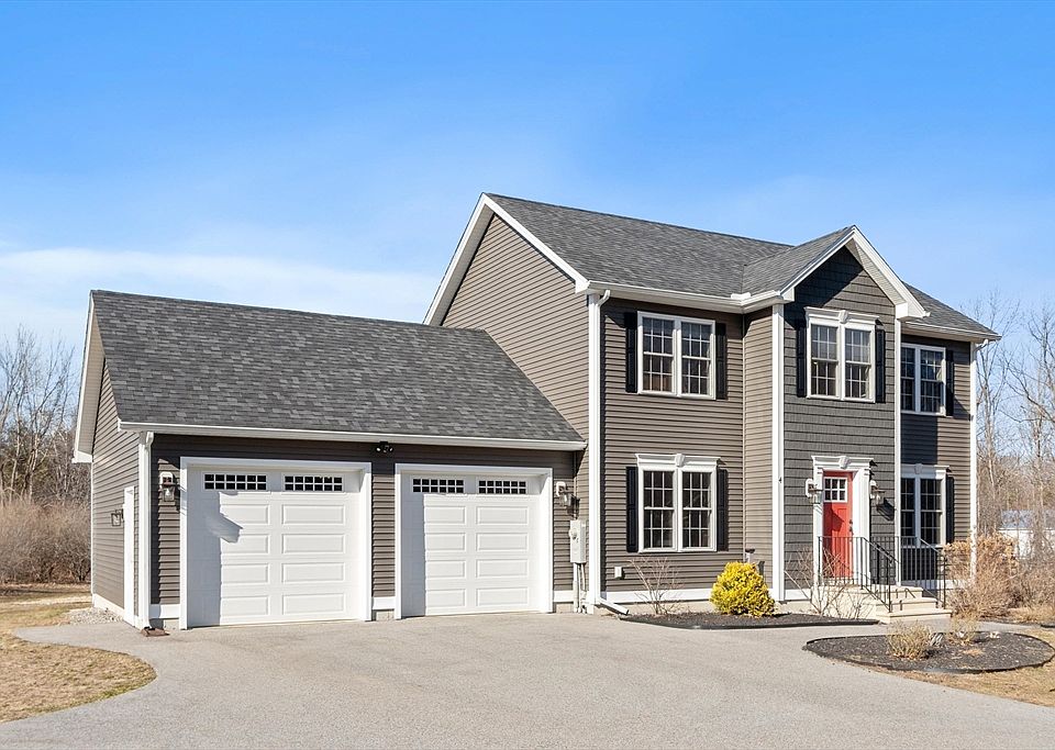 1st image of 4 Brooks Rd