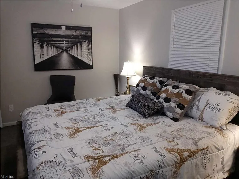254B Hurdle Dr — Photo 38