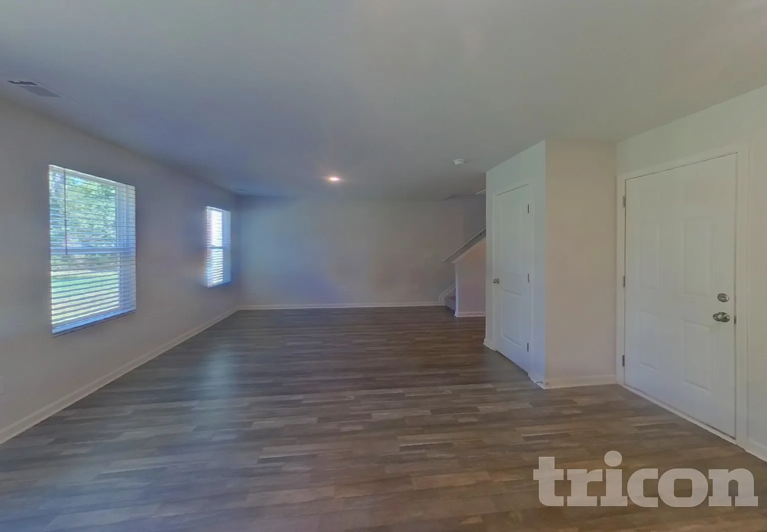 527 Dayspring Drive Inman SC — Photo 3