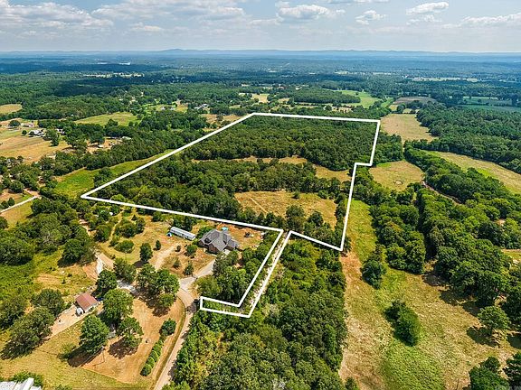 4th image of 0 Owl Creek Rd